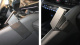 Brodit ProClip, Toyota C-HR 24- Brodit ProClip, Toyota C-HR 24-