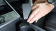 Brodit ProClip, Hyundai Kona Electric 24- Brodit ProClip, Hyundai Kona Electric 24-
