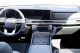 Brodit ProClip, Hyundai Santa Fe 24-26 Brodit ProClip, Hyundai Santa Fe 24-26