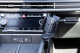 Brodit ProClip, Hyundai Santa Fe 24-26 Brodit ProClip, Hyundai Santa Fe 24-26
