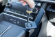 Brodit ProClip, Hyundai Santa Fe 24-26 Brodit ProClip, Hyundai Santa Fe 24-26