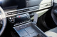 Brodit ProClip, Hyundai Santa Fe 24-26 Brodit ProClip, Hyundai Santa Fe 24-26