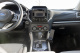 Brodit ProClip, Subaru Impreza 17-24 Brodit ProClip, Subaru Impreza 17-24