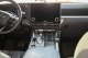 Brodit ProClip, Lexus GX Series 24- Brodit ProClip, Lexus GX Series 24-