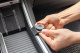 Brodit ProClip, Lexus GX Series 24- Brodit ProClip, Lexus GX Series 24-