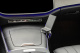 Brodit ProClip, Mercedes Benz E-Class, sedan 24-26 Brodit ProClip, Mercedes Benz E-Class, sedan 24-26