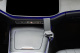 Brodit ProClip, Mercedes Benz E-Class, sedan 24-26 Brodit ProClip, Mercedes Benz E-Class, sedan 24-26