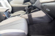 Brodit ProClip, Subaru Forester 25-26 Brodit ProClip, Subaru Forester 25-26