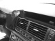 Brodit ProClip, Mercedes Benz S-Klasa 91-99 Brodit ProClip, Mercedes Benz S-Klasa 91-99
