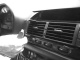 Brodit ProClip, Mercedes Benz S-Klasa 91-99 Brodit ProClip, Mercedes Benz S-Klasa 91-99