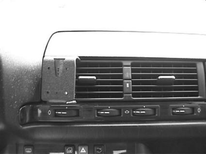 Brodit ProClip, Mercedes Benz S-Klasa 91-99