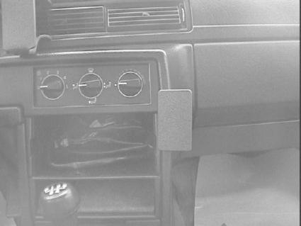Volvo 740/940 91-98, pod kątem