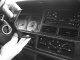 Brodit ProClip, Jeep Grand Cherokee 96-98 Brodit ProClip, Jeep Grand Cherokee 96-98