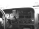 Brodit ProClip, Jeep Grand Cherokee 96-98 Brodit ProClip, Jeep Grand Cherokee 96-98