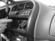 Brodit ProClip, Isuzu/Opel Brodit ProClip, Isuzu/Opel