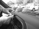 Brodit ProClip, Isuzu/Opel Brodit ProClip, Isuzu/Opel