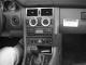 Brodit ProClip, Mercedes Benz SLK-Class 97-04 Brodit ProClip, Mercedes Benz SLK-Class 97-04