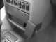 Brodit ProClip, Mercedes Benz A-Class 98-00 Brodit ProClip, Mercedes Benz A-Class 98-00