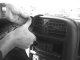 Brodit ProClip, Oldsmobile Bravada 98-05 Brodit ProClip, Oldsmobile Bravada 98-05
