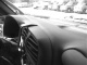 Brodit ProClip, Oldsmobile Bravada 98-05 Brodit ProClip, Oldsmobile Bravada 98-05