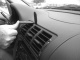Brodit ProClip, Mercedes Benz M-Class/ML 98-04 Brodit ProClip, Mercedes Benz M-Class/ML 98-04