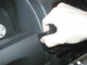 Brodit ProClip, Jeep Grand Cherokee 99-04 Brodit ProClip, Jeep Grand Cherokee 99-04