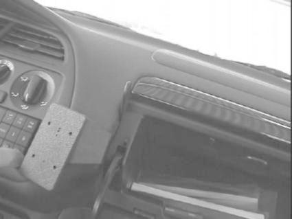 Honda Accord 99-02, pod kątem