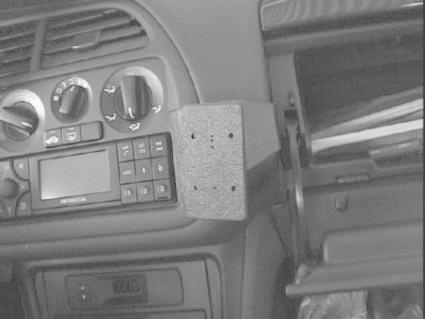 Honda Accord 99-02, pod kątem