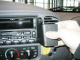 Brodit ProClip, Ford/Lincoln Brodit ProClip, Ford/Lincoln
