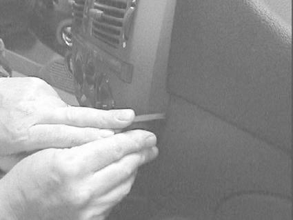 Fiat Brava 95-02/Bravo 96-07, pod kątem