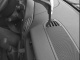 Brodit ProClip, Mercedes Benz Sprinter 00-06 Brodit ProClip, Mercedes Benz Sprinter 00-06