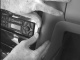 Brodit ProClip, Mercedes Benz E-Class, Sedan 95-02 Brodit ProClip, Mercedes Benz E-Class, Sedan 95-02