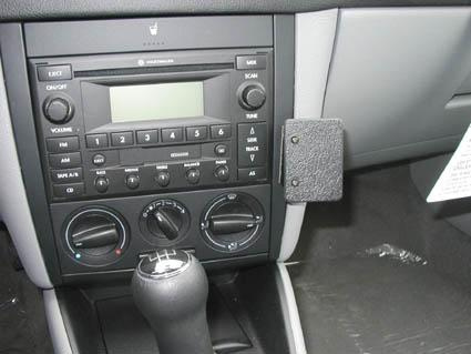 Volkswagen Golf IV/Bora 98-03, Kątowy