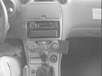 Toyota Celica 00-05, Kątowy