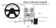 Brodit ProClip, Volkswagen Polo 00-01 Brodit ProClip, Volkswagen Polo 00-01