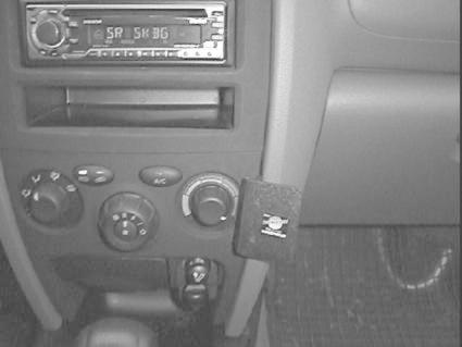 Hyundai Santa Fe 01-05, Kątowy