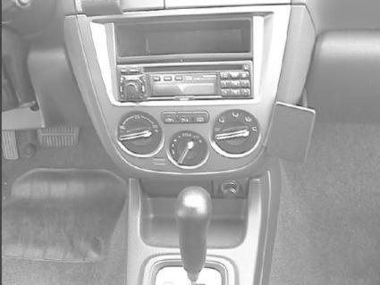 Subaru Impreza 01-04, Kątowy
