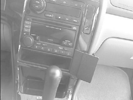 Subaru Outback/Legacy 99-03, Kątowy