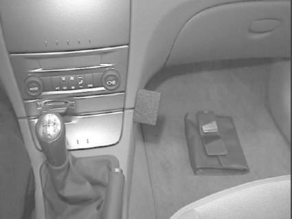 Renault Laguna 01-04, kątowy