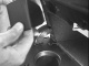 Brodit ProClip, Mercedes Benz/Puch Brodit ProClip, Mercedes Benz/Puch
