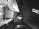 Brodit ProClip, Mercedes Benz/Puch Brodit ProClip, Mercedes Benz/Puch