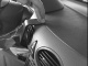 Brodit ProClip, Mercedes Benz A-Class 01-04 Brodit ProClip, Mercedes Benz A-Class 01-04
