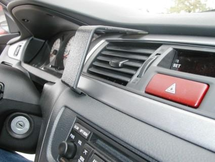 Mitsubishi Lancer 04-07, centralny