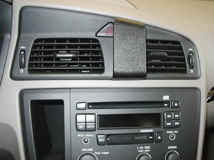 Volvo V70 00-08, środek, prawy