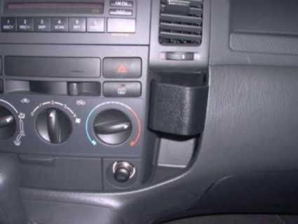 Toyota Corolla Verso 02-03, kątowy