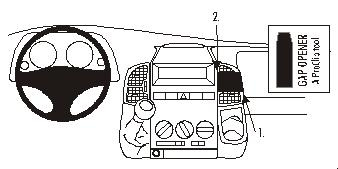 Fiat Ducato 02-06, kątowy