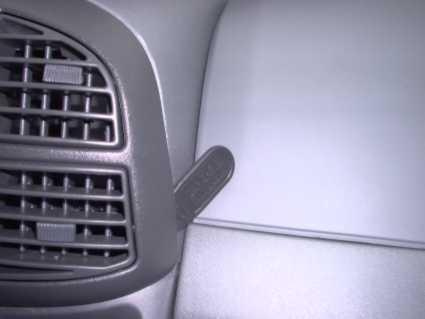 Fiat Ducato 02-06, kątowy