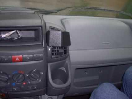 Fiat Ducato 02-06, kątowy