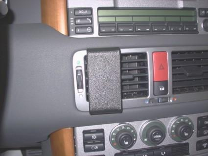 Landrover Range Rover 02-06, centralny