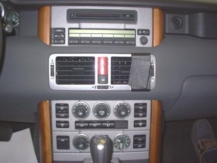Landrover Range Rover 02-06, kątowy, wysoki
